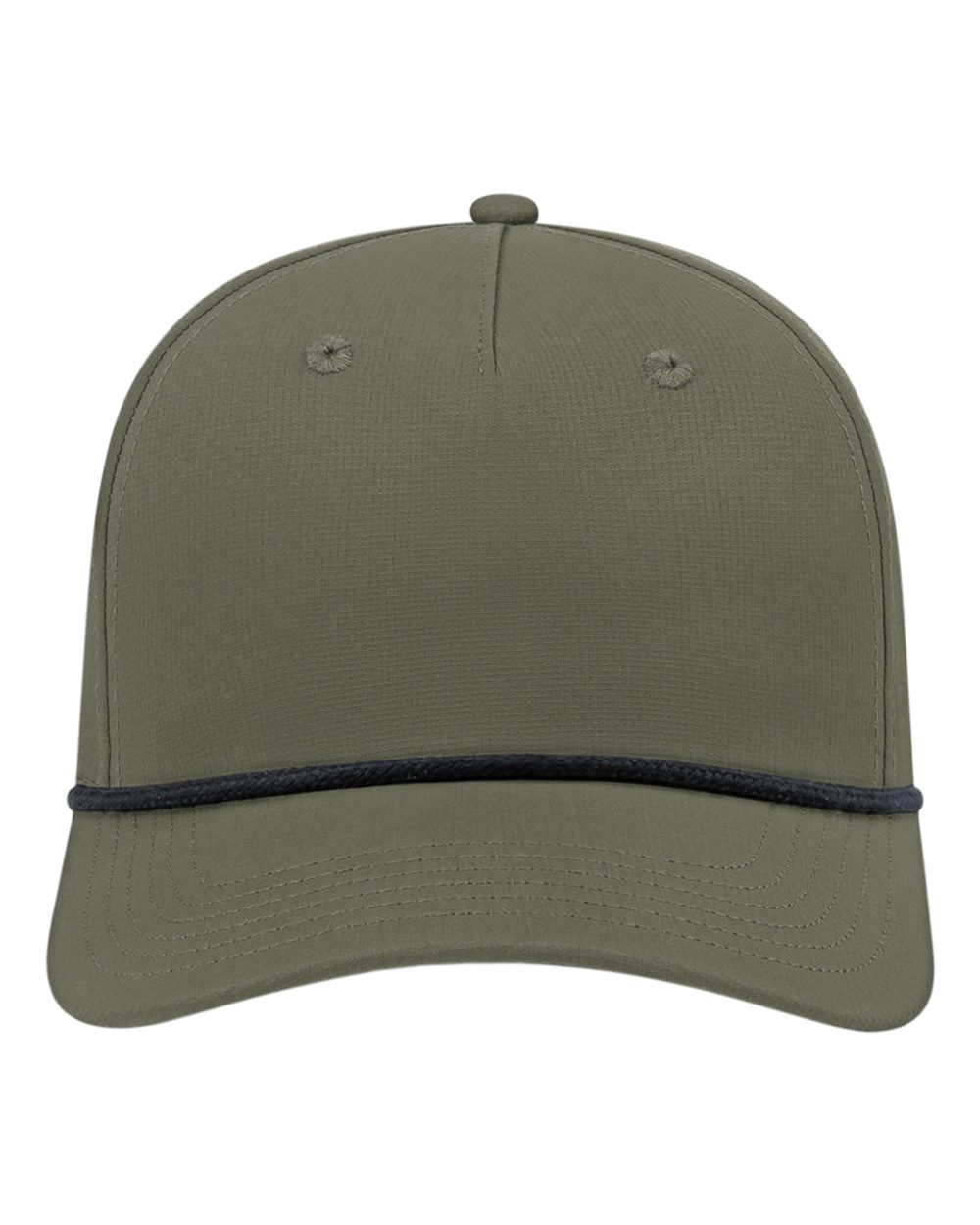 click to view Olive Green/ Black